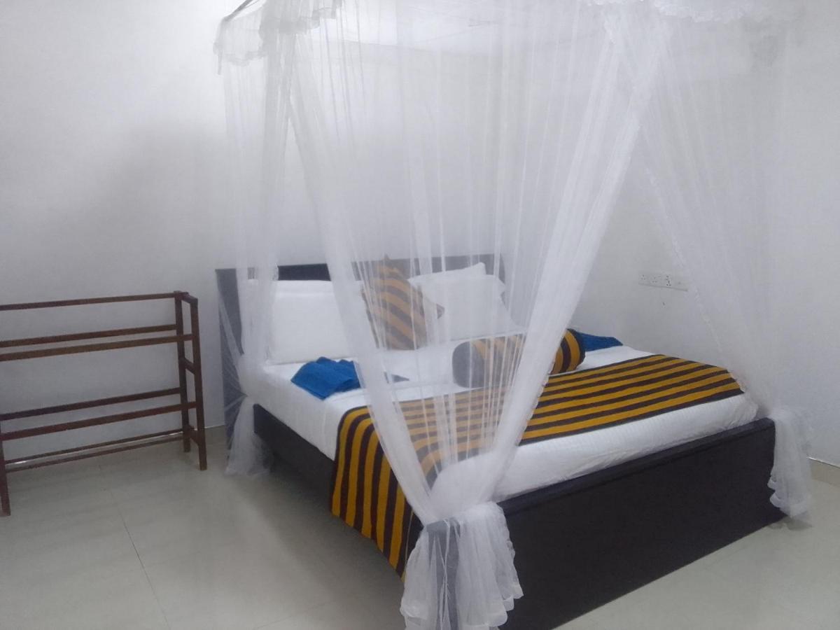 Sadew Home Stay Ella Exterior photo