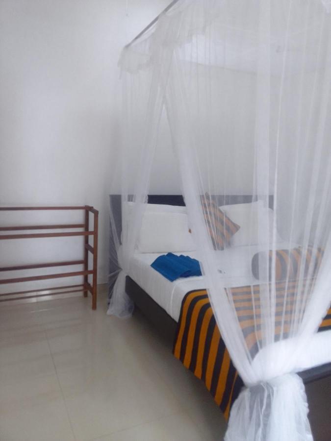 Sadew Home Stay Ella Exterior photo