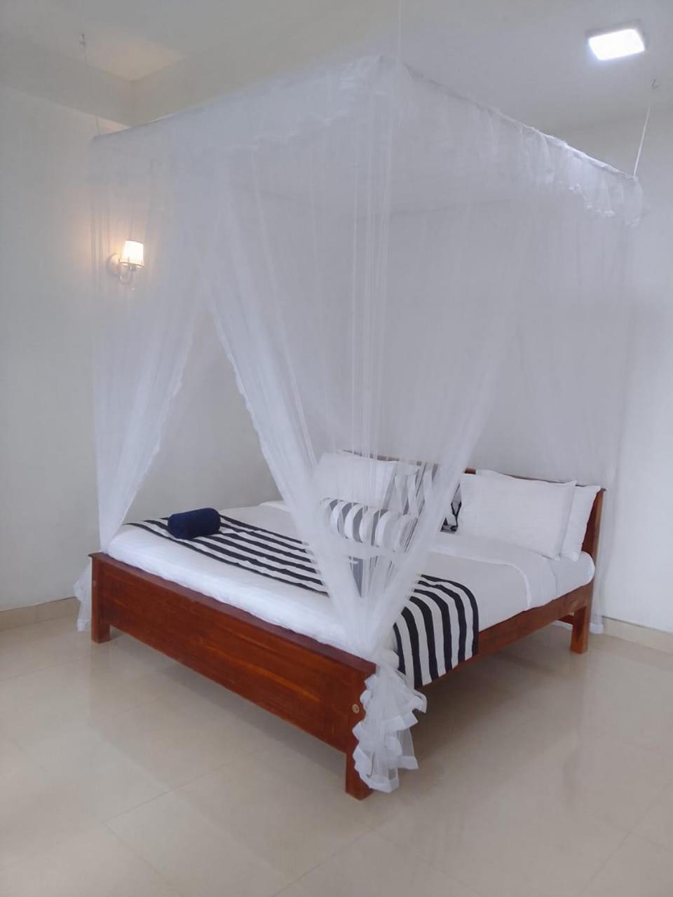 Sadew Home Stay Ella Exterior photo